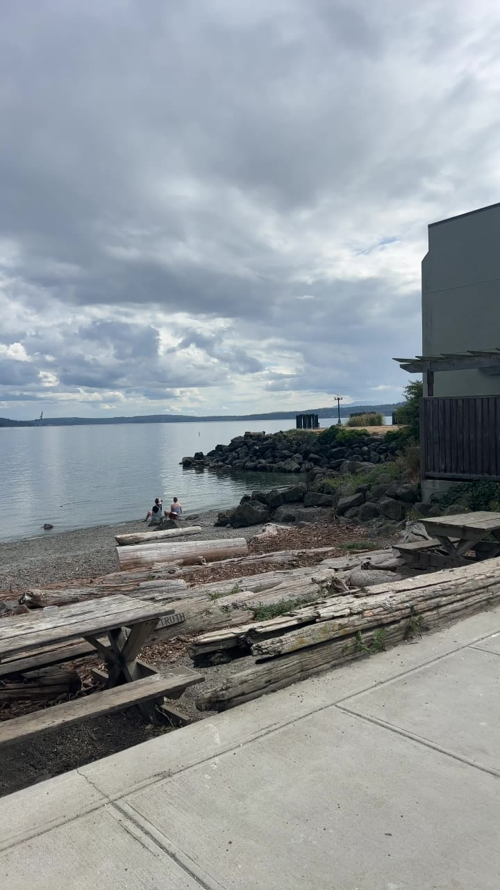 Video review of Better Living Through Coffee