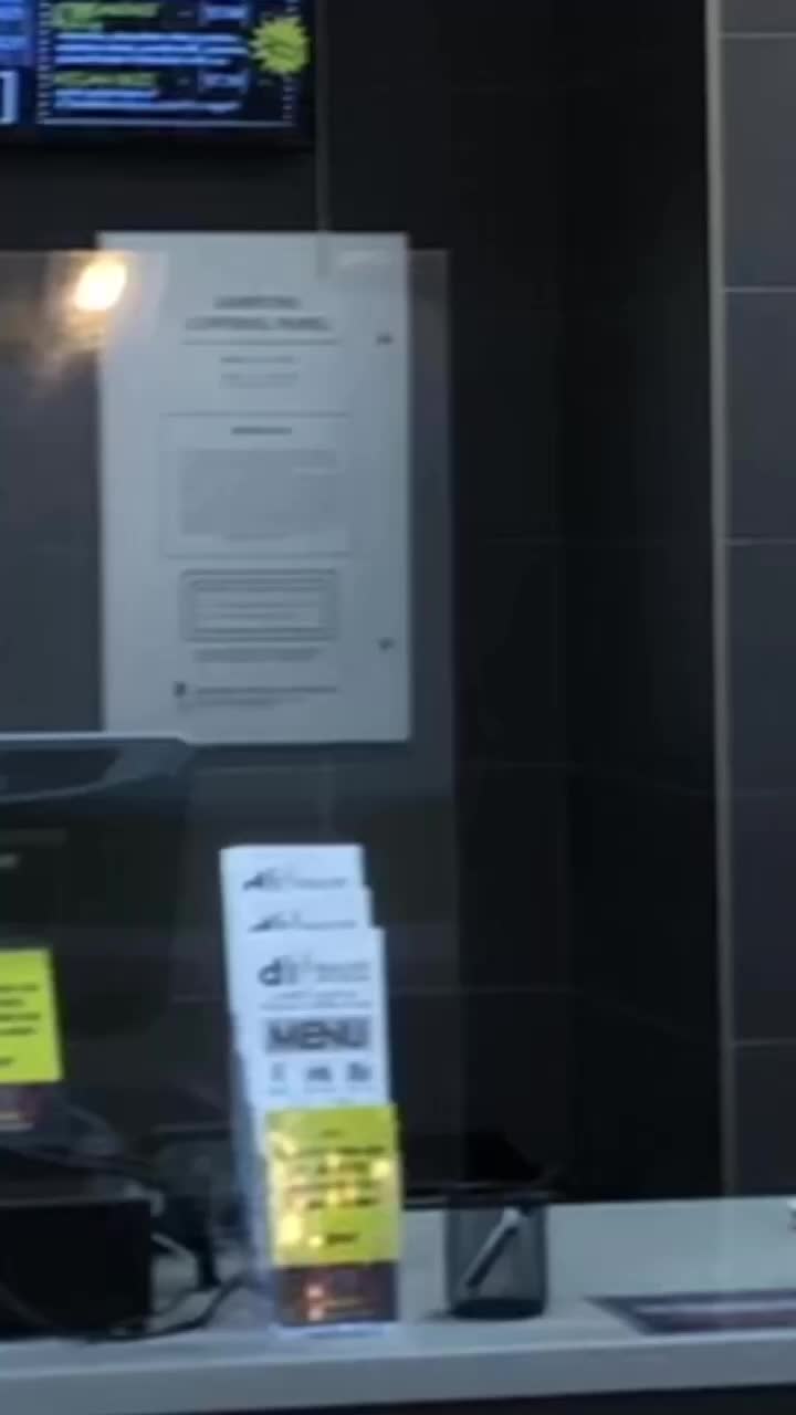 d'Lite Healthy On The Go