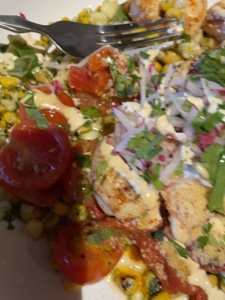 Crooked Hammock Brewery