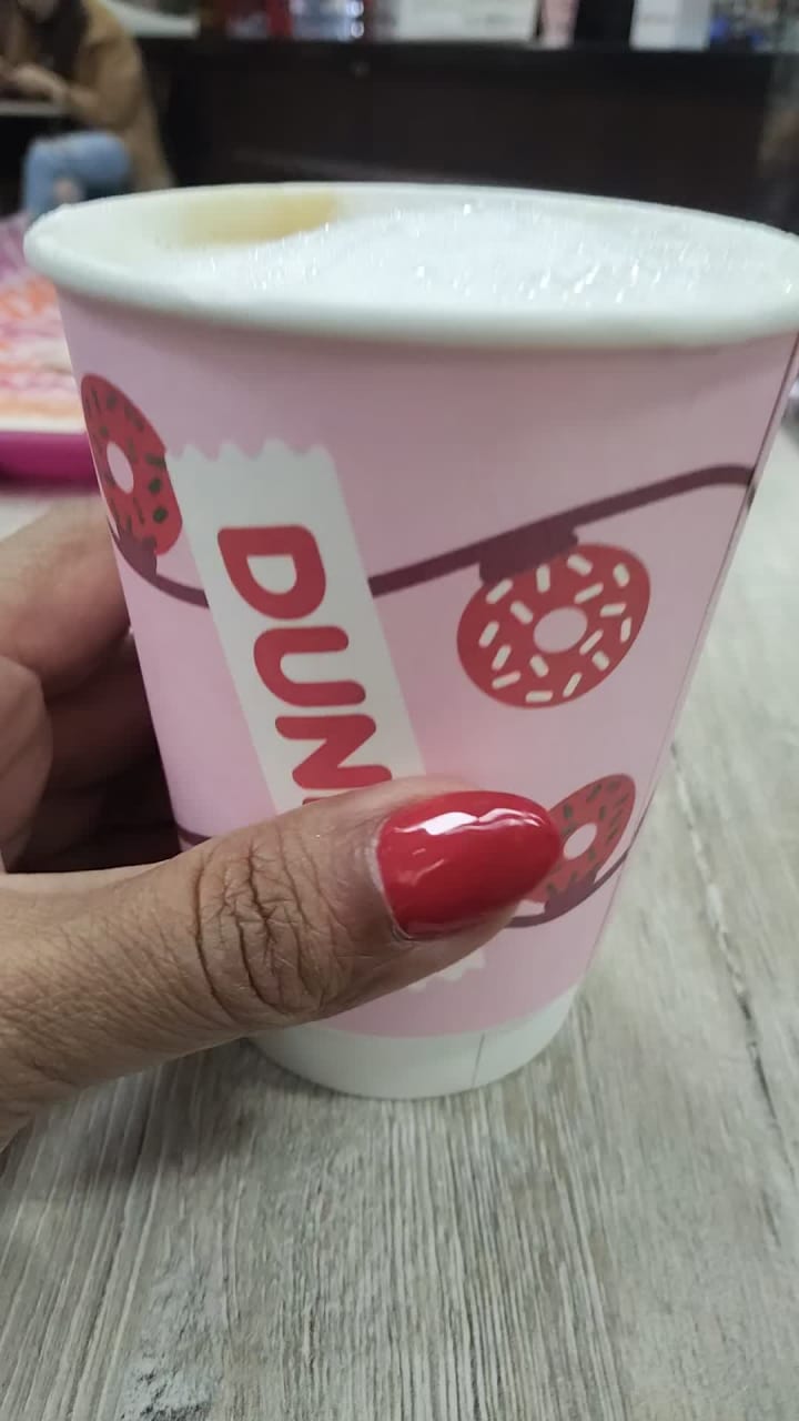 Hotel Tequendama Suites