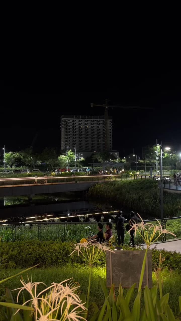 Megaworld Capitol Town