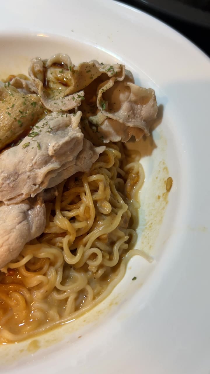 Video review of 99 Ranch Market