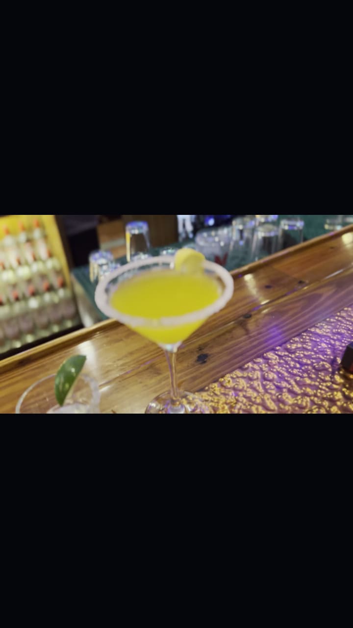 Video review of Miller's Ale House