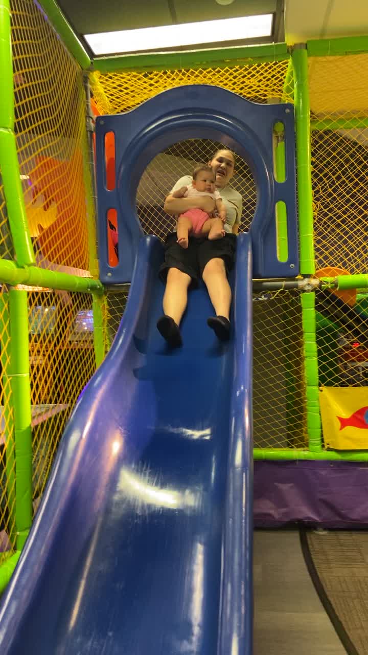 Louie Italian Restaurant