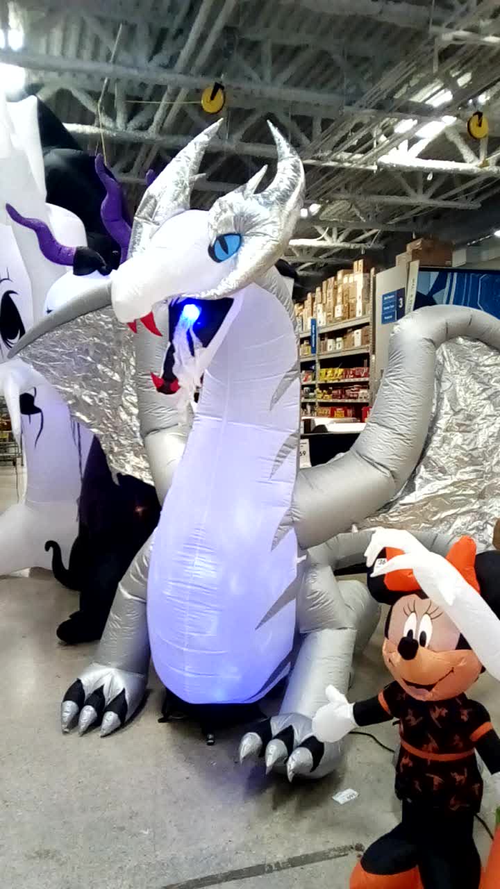 Canadian Tire Auto Service Centre