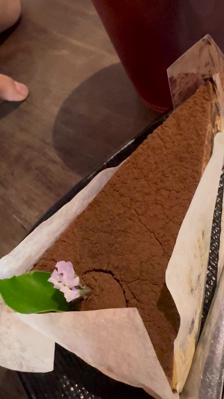 Video review of Chef's Palette