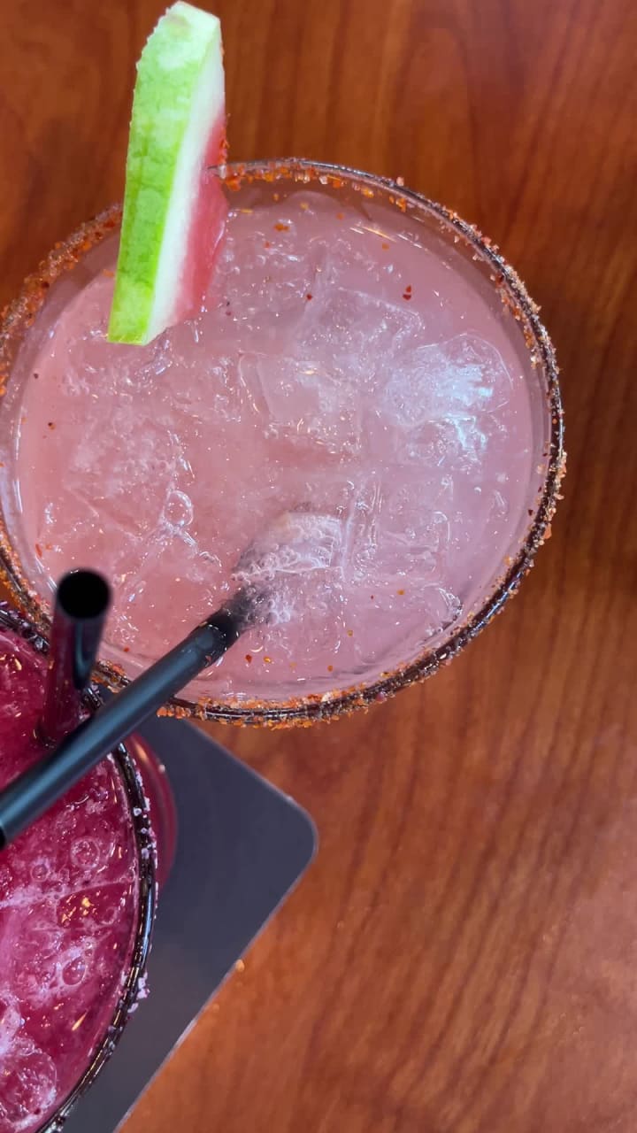 Kimball Coastal Eatery