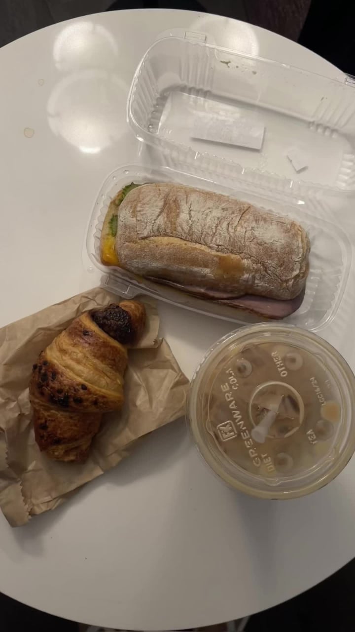 B55 Craft House & Kitchen