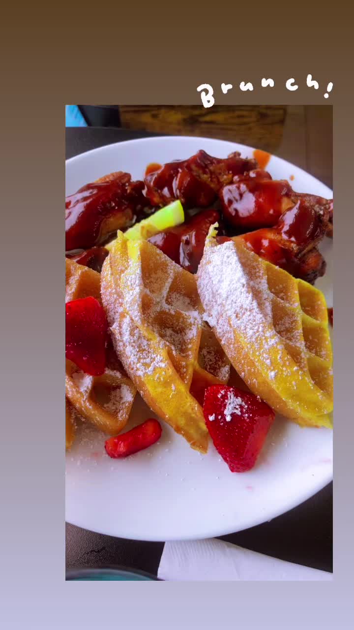 Home sweet home cafe