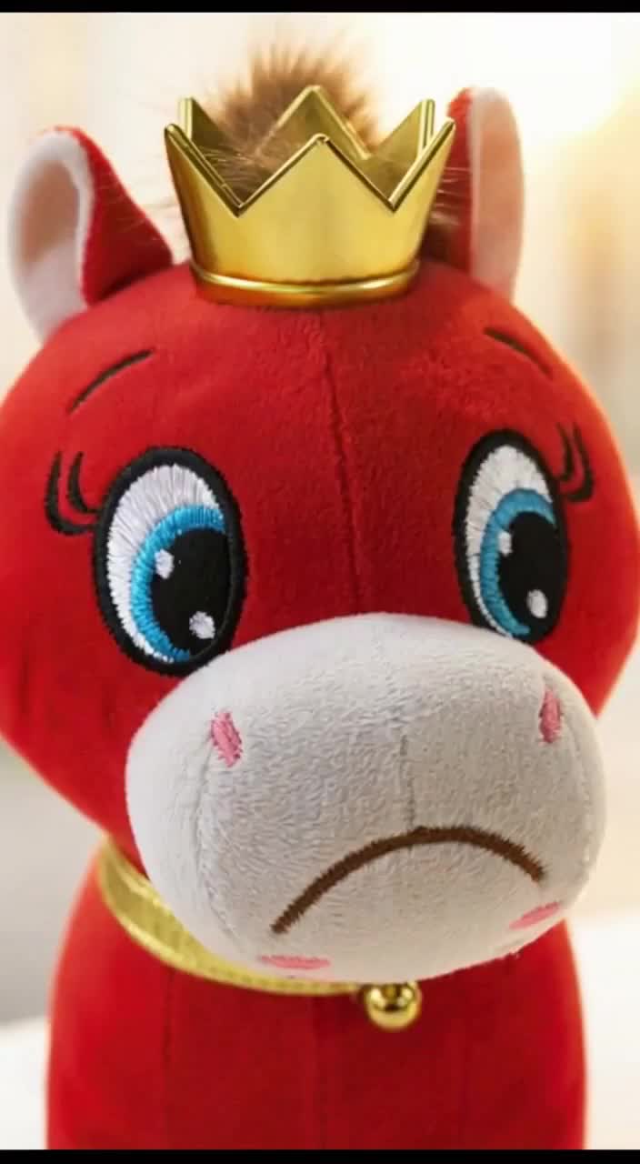 Video review of Spices! 3