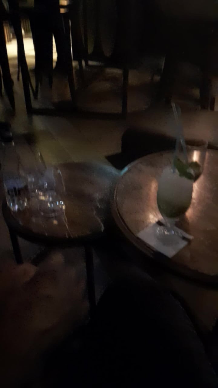 Emperors Palace Hotel, Casino and Convention Resort