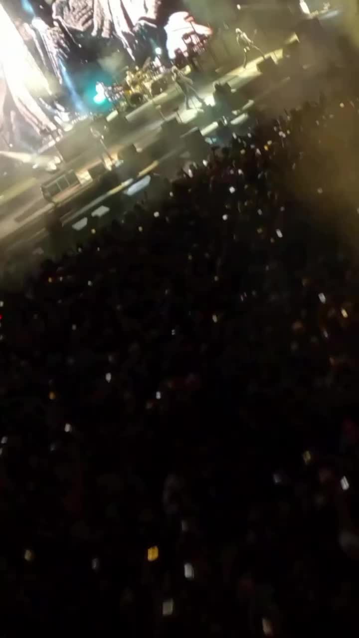 Las vegas fairgrounds