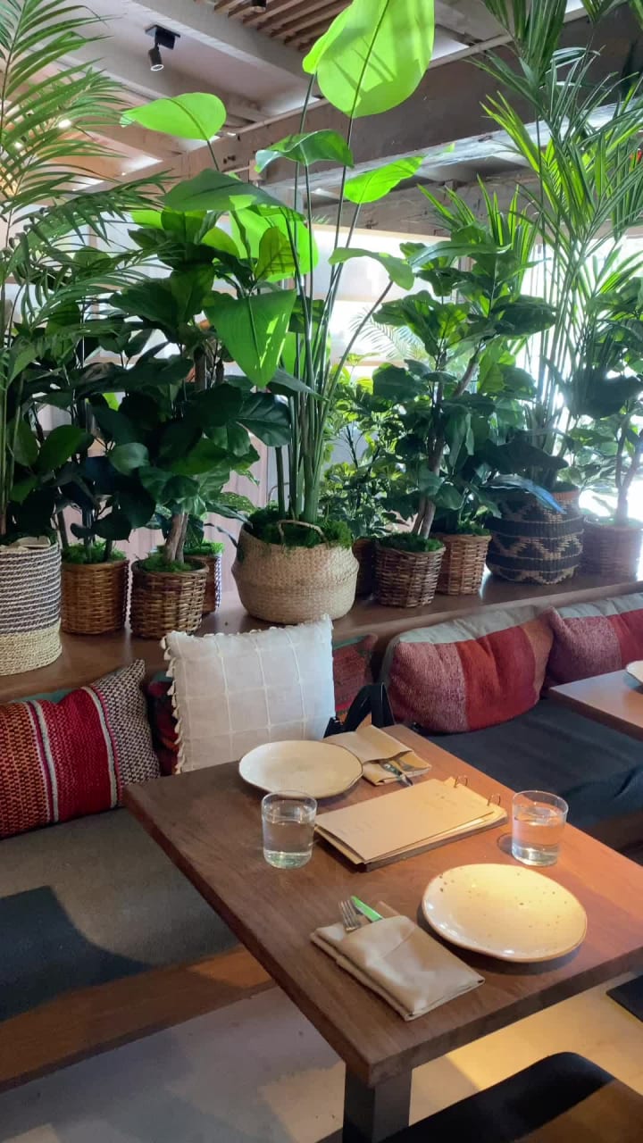 Telefèric Barcelona