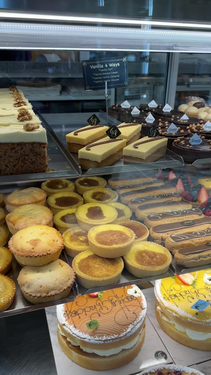 Video review of Kürtősh