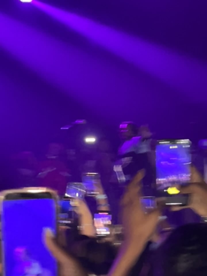 House of Blues - Music Venue