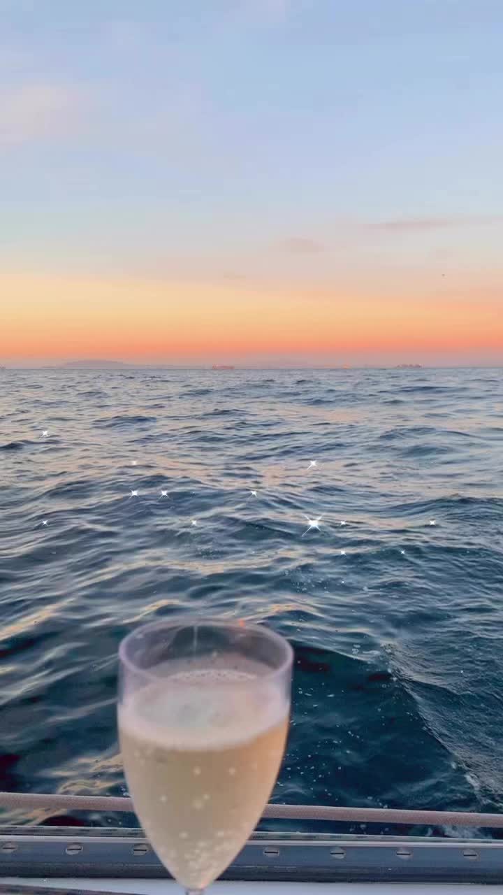 V & A Waterfront Cape Town