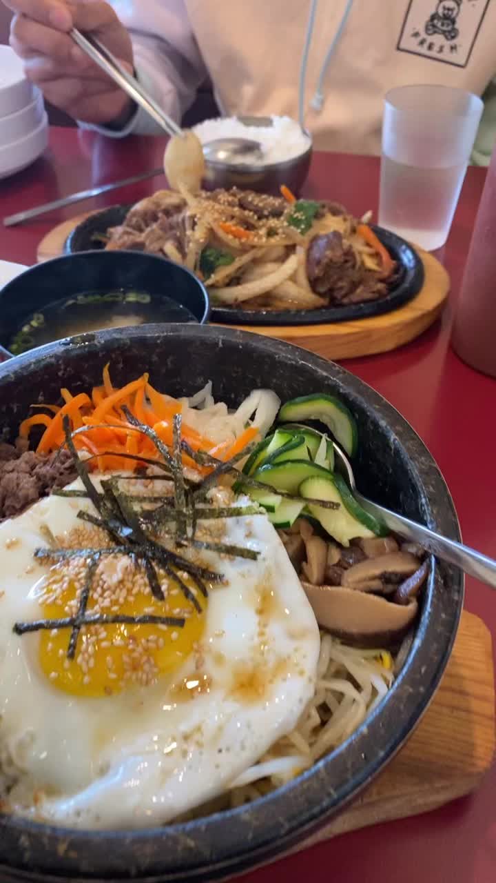 Famous Owl of Minerva