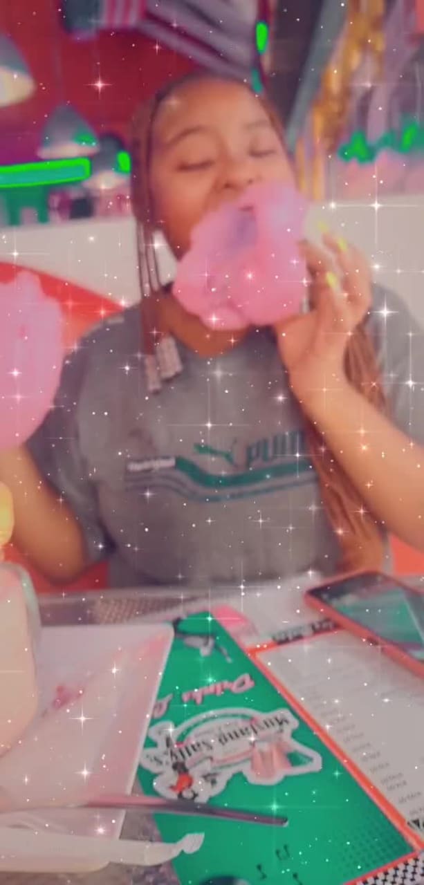 Mustang Sally's Pub & Diner