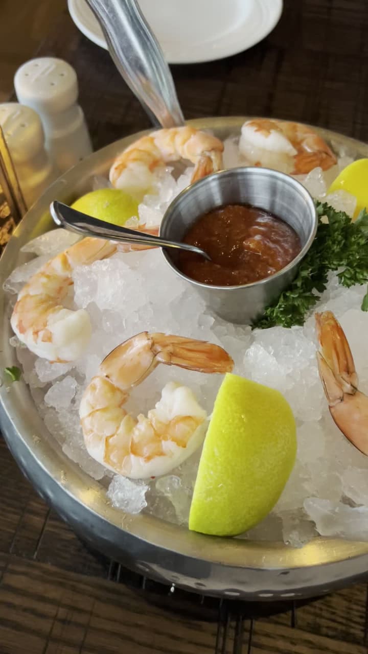 Fogo de Chão Brazilian Steakhouse