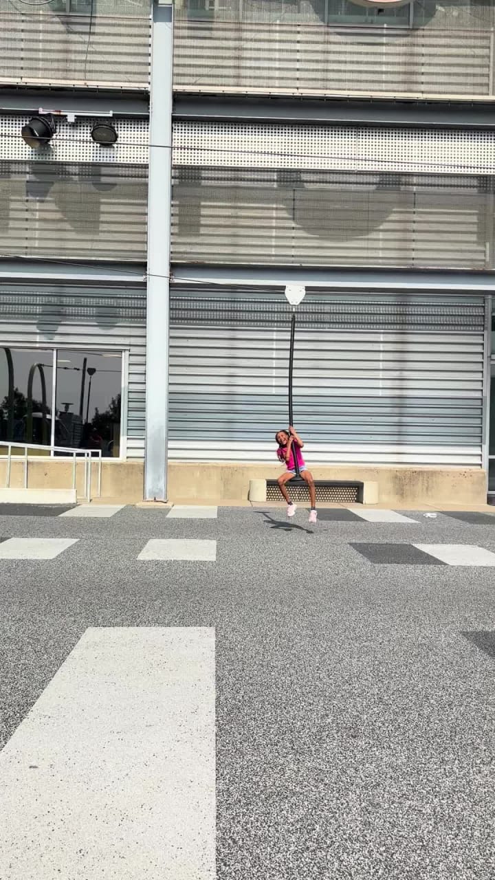 Video review of Pierpont's