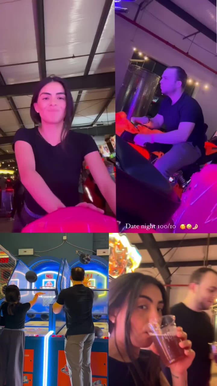 Video review of Bishop Cidercade