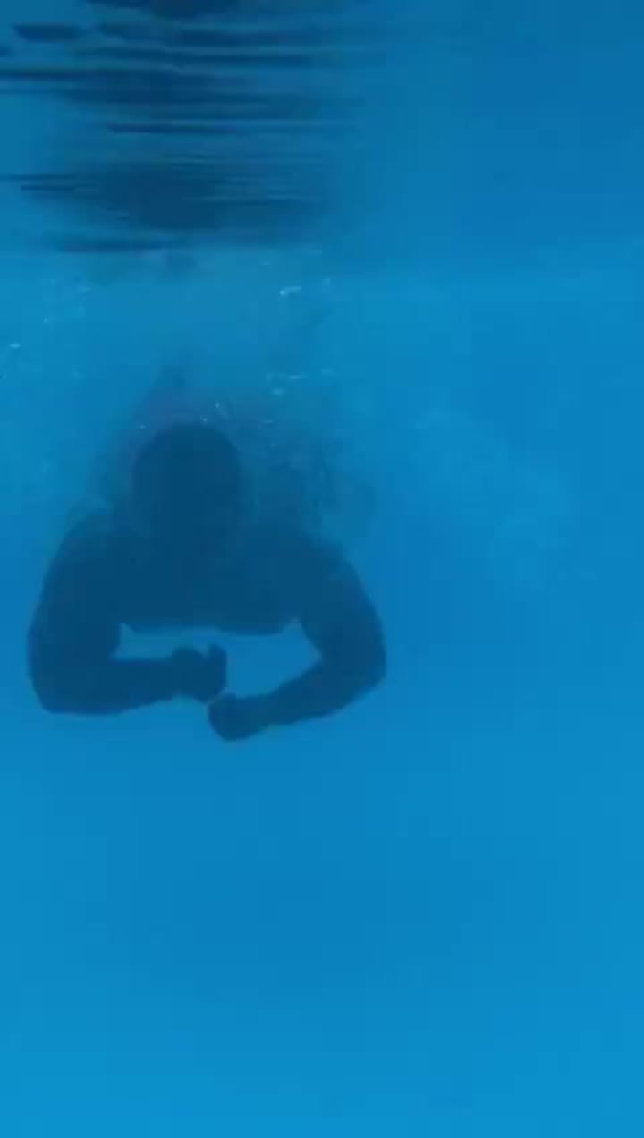 The Capital Zimbali Resort