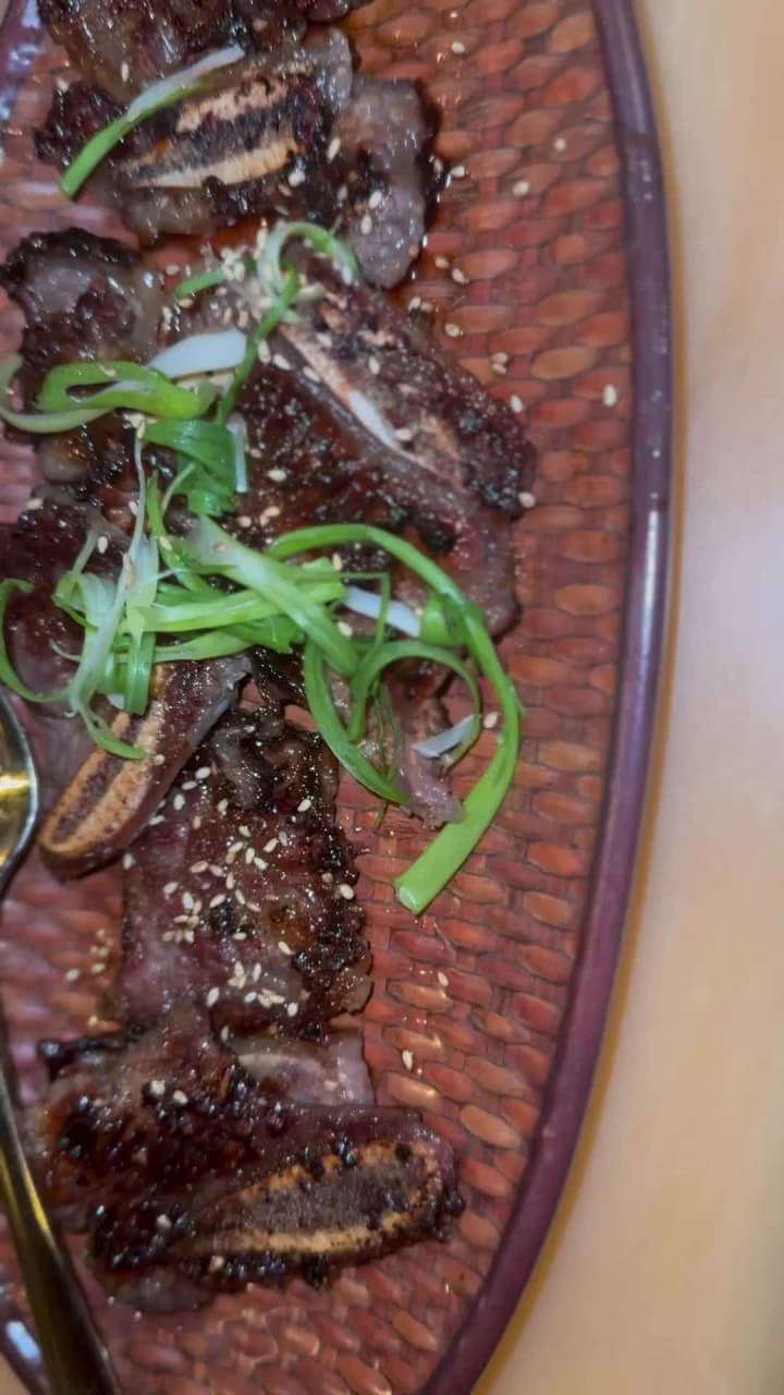 Miss Shirleys Chinese Restaurant