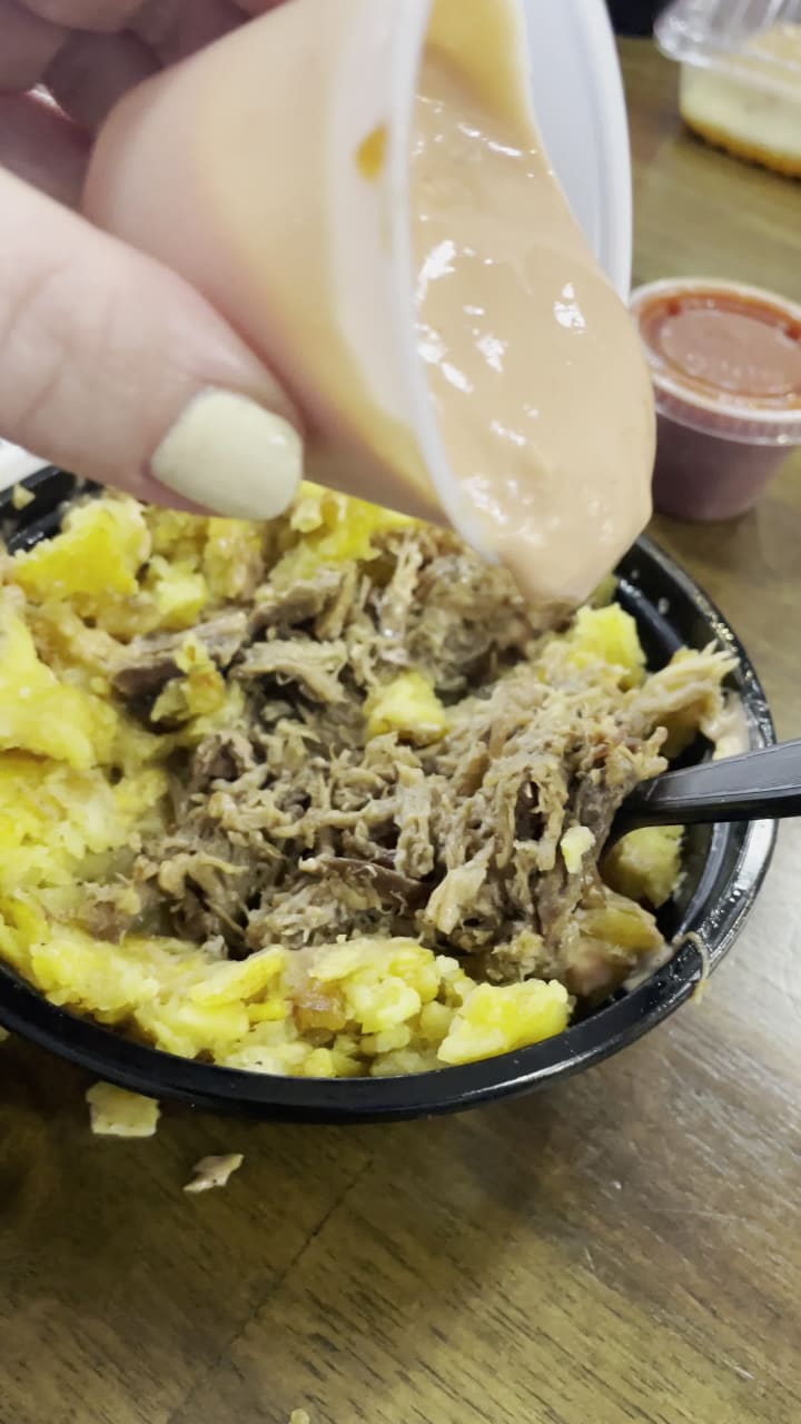 Secretos De Mis Abuelos