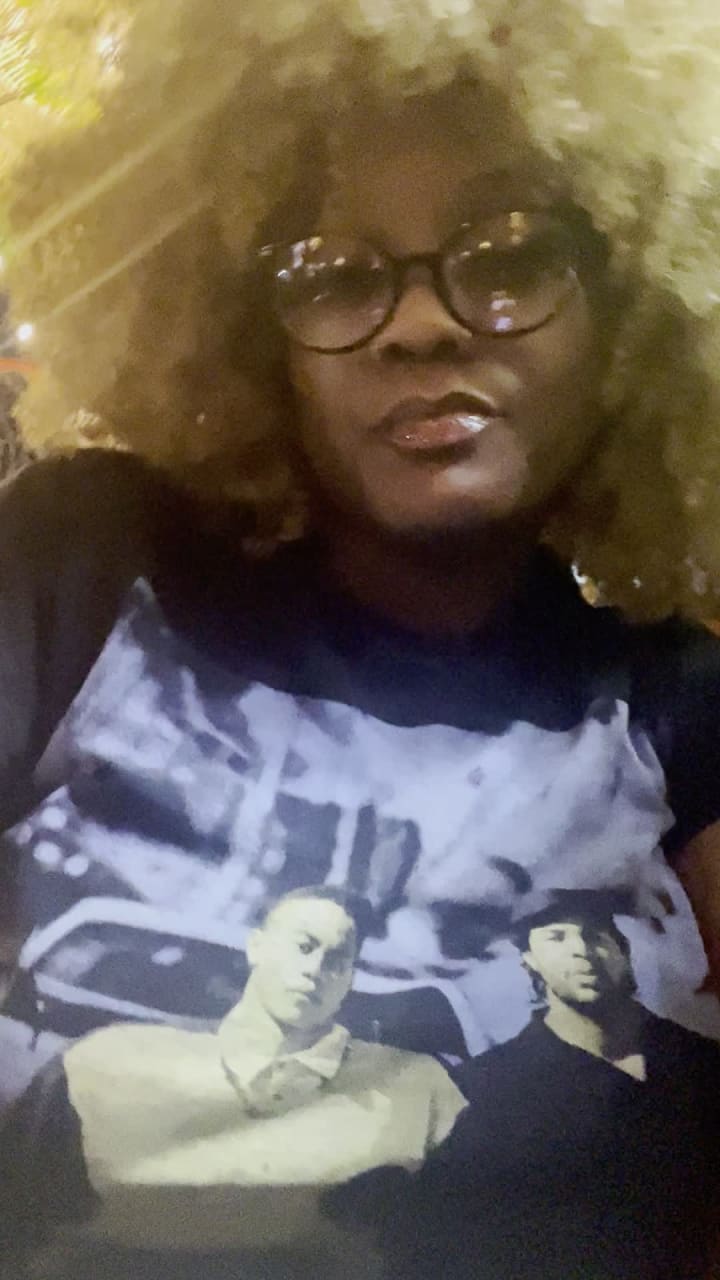 Cozumel Mexican Restaurant