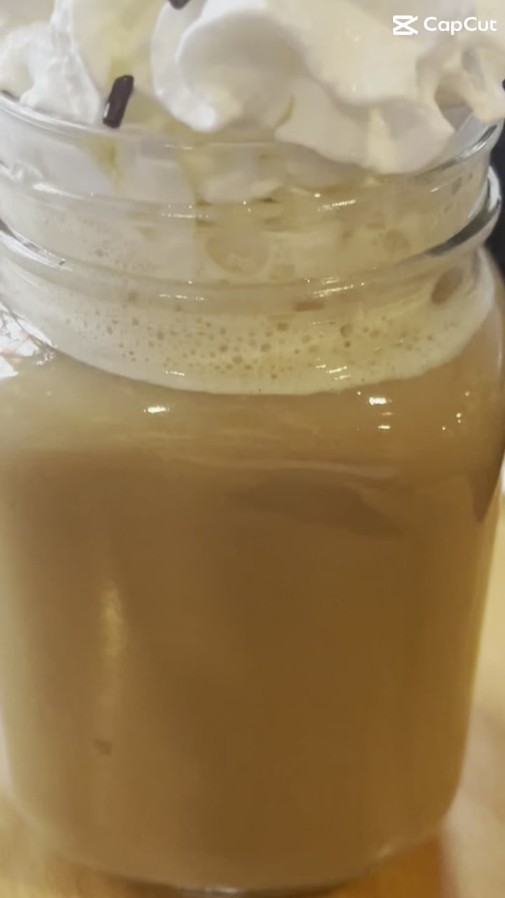 Video review of Daisy Dukes French Quarter