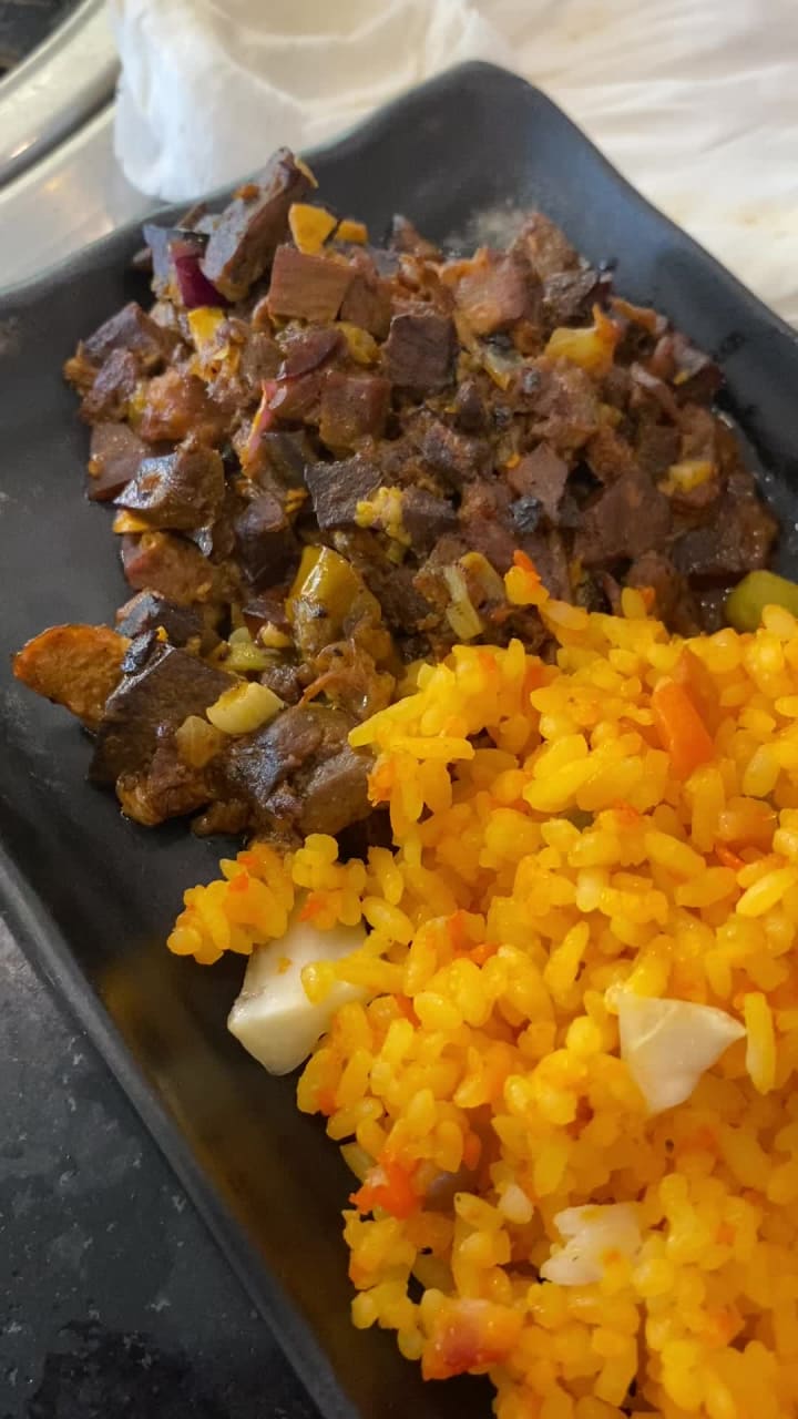 Sambo Kojin - SM Southmall