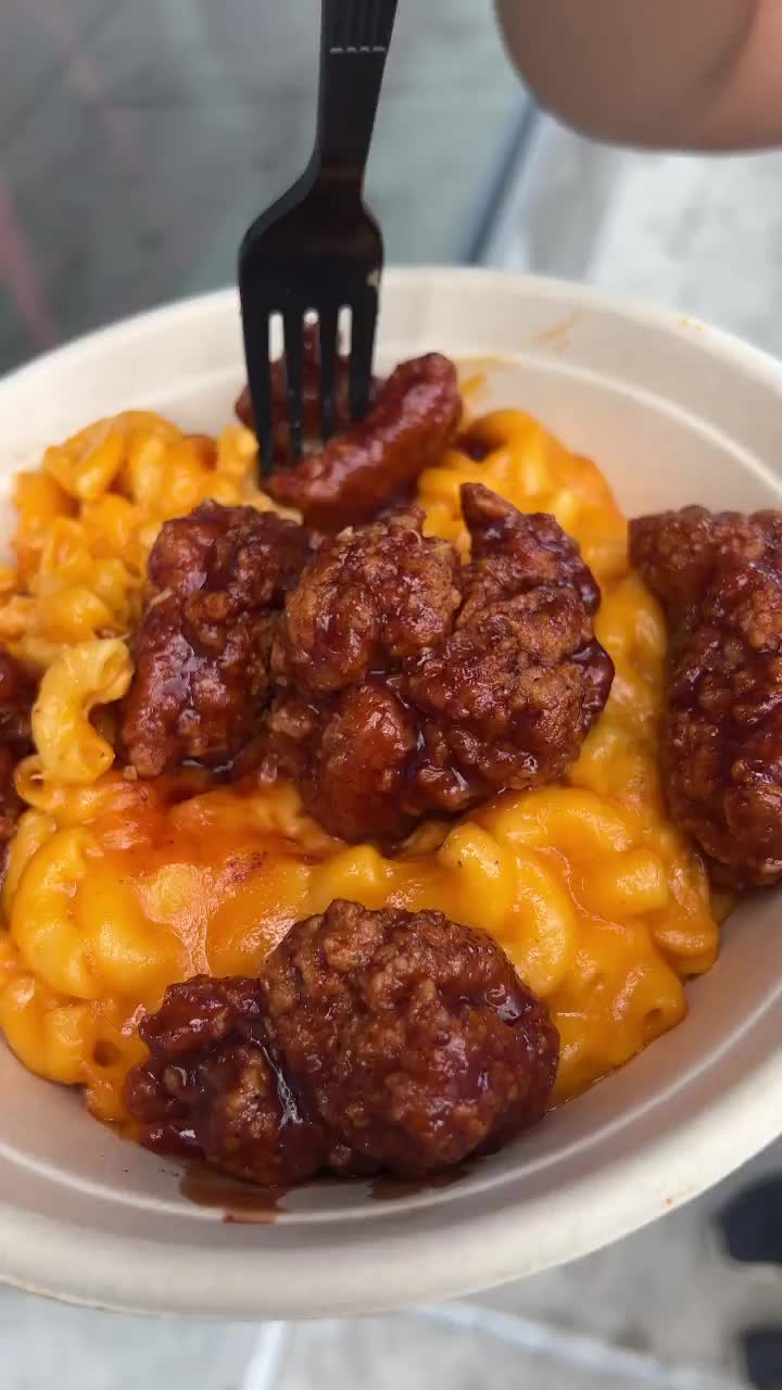 Video review of Subway