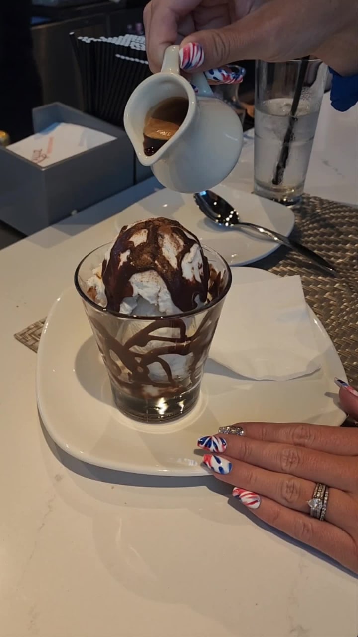 Kaluz Restaurant Plantation