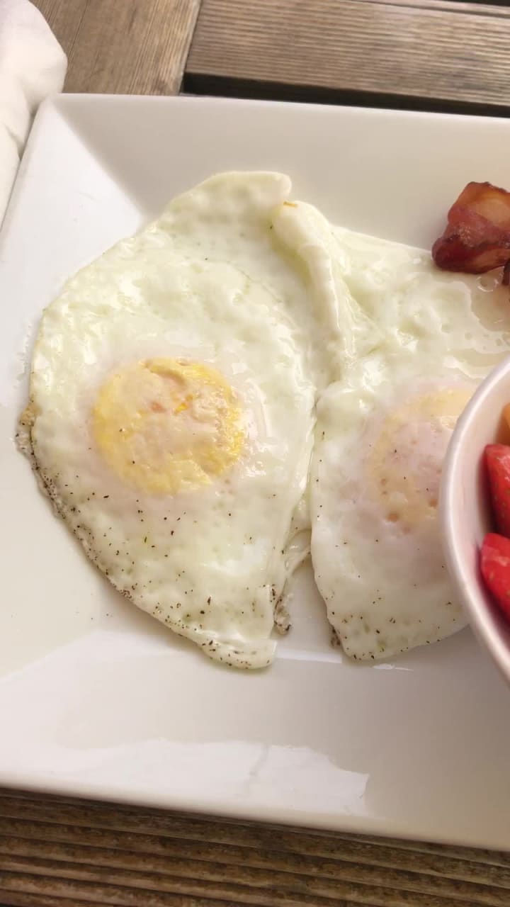 Video review of The Hub Louisville