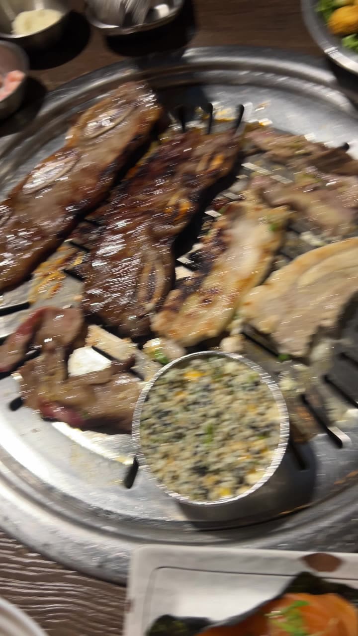 Himizu Modern Japanese Fusion