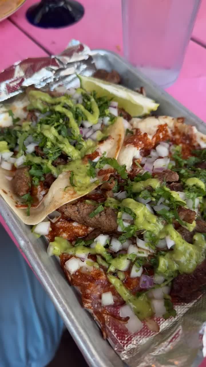 Chapala Mexican Restaurant