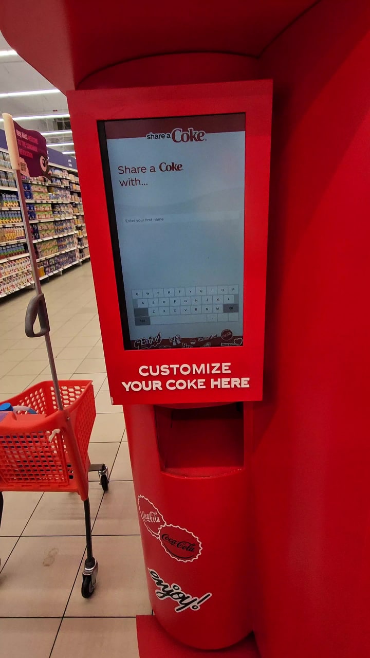 Mall of the Emirates