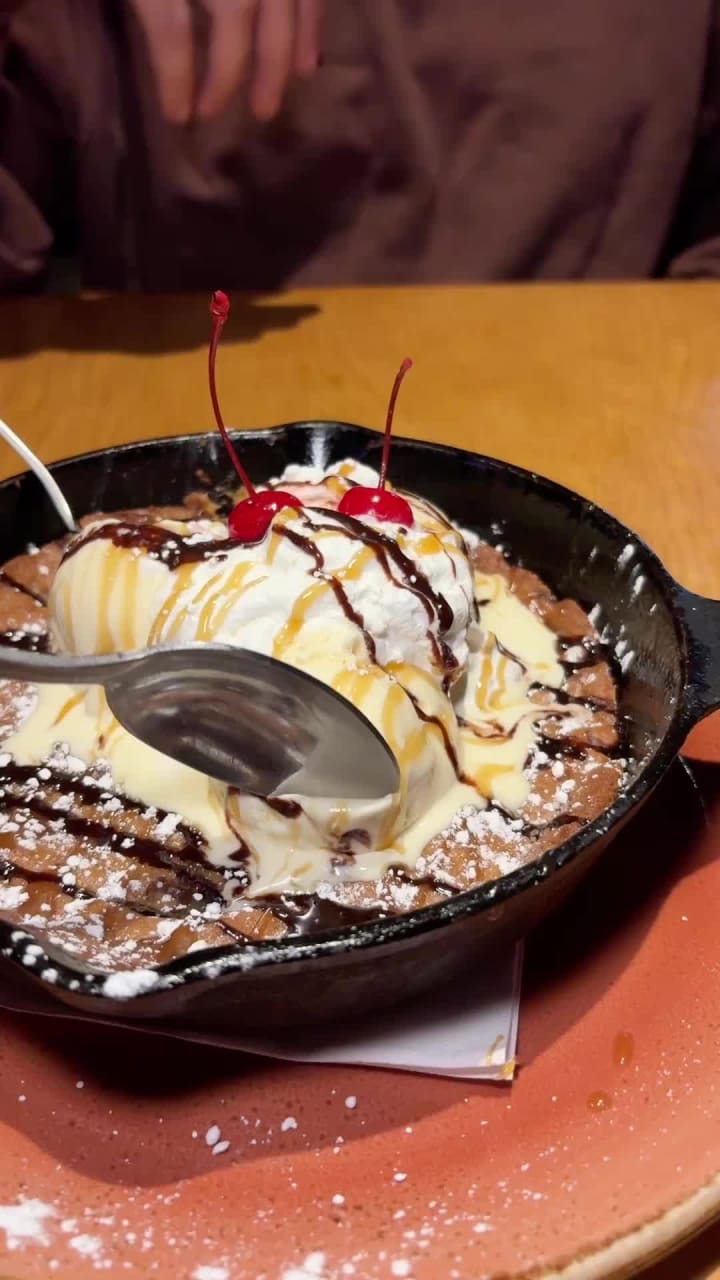 Drip - Dessert Lounge