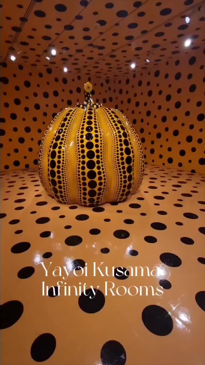 Hirshorn Museum of Art