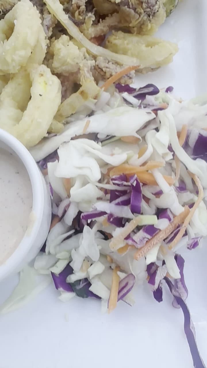 The Wharf at Sunset Walk