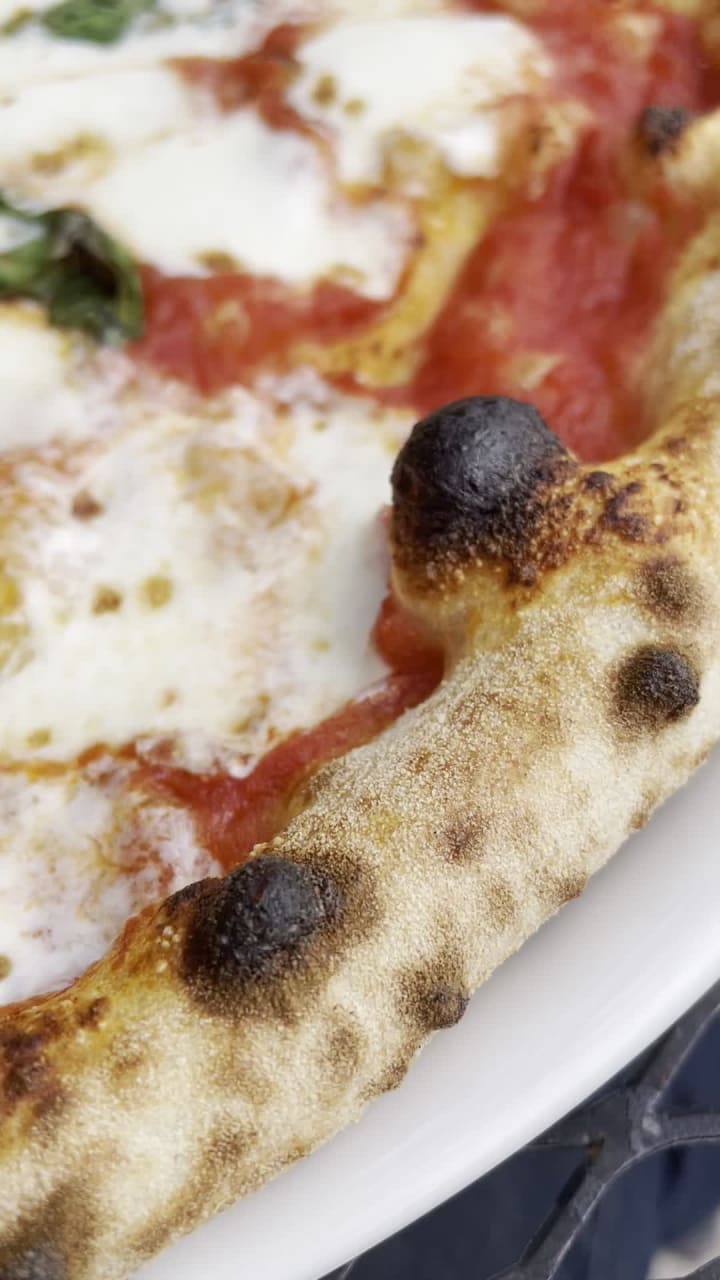 Video review of Verde