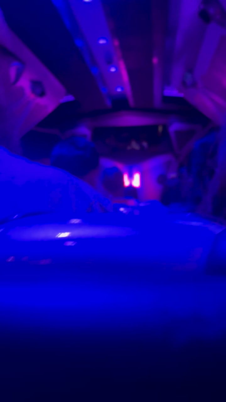 Video review of Disneyland - Bengal Barbecue