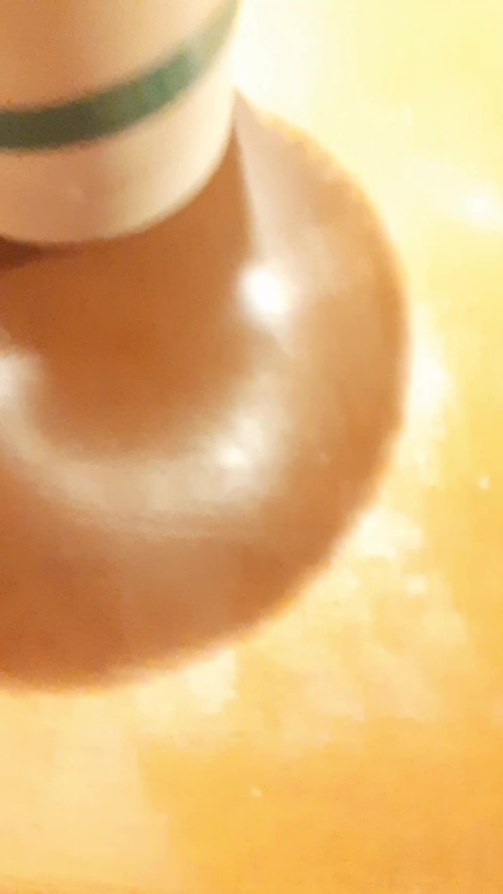 Bake House Shangri-la Plaza