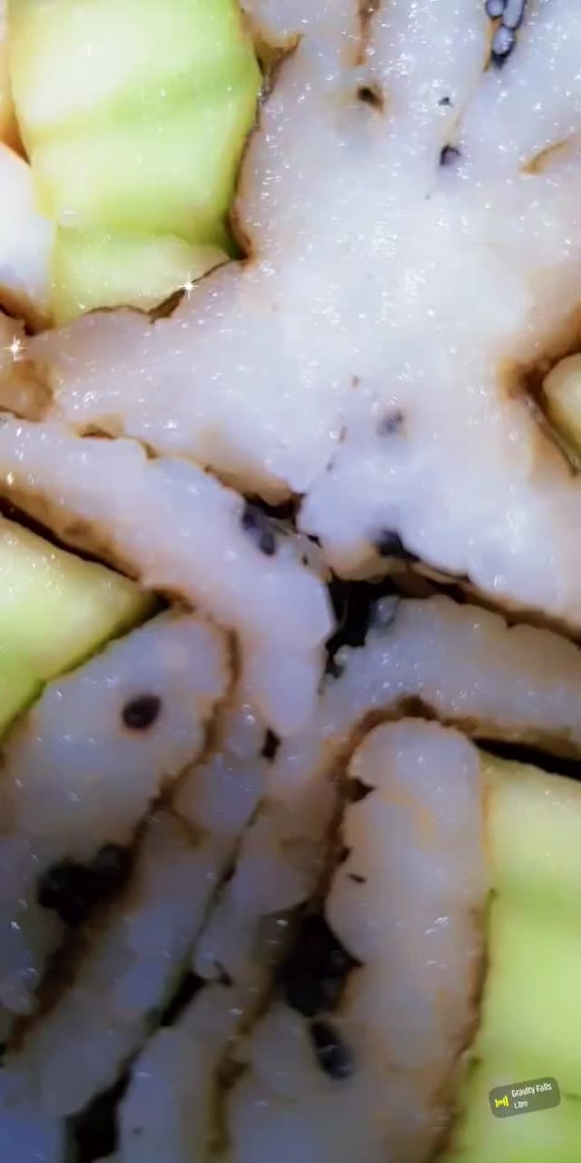 Saveways Crescent Centre