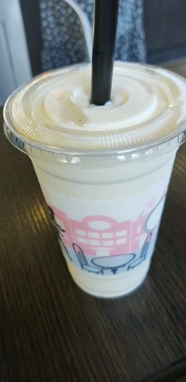 Video review of The Sweet Corner