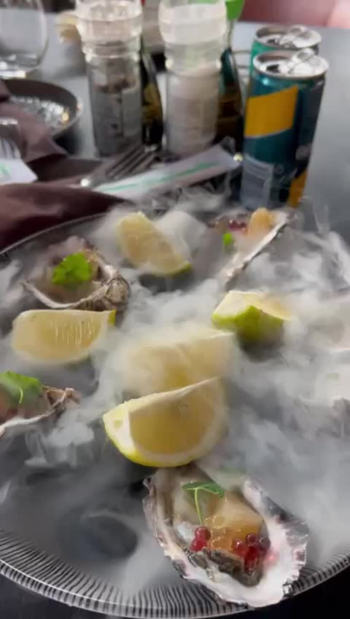 Fireroom castle room