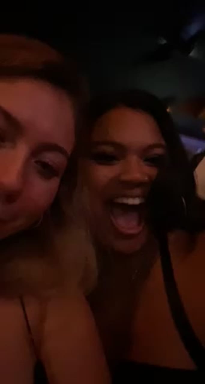 Video review of Just Jake's