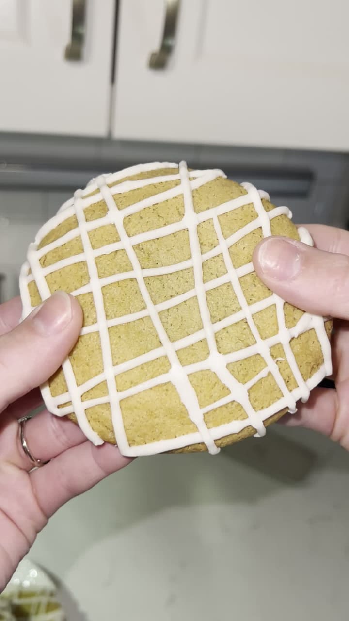 Famous 4th Street Cookie Company