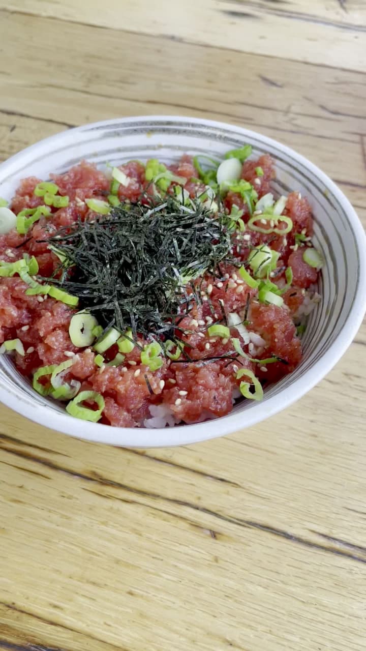 Tsujita LA Artisan Noodle