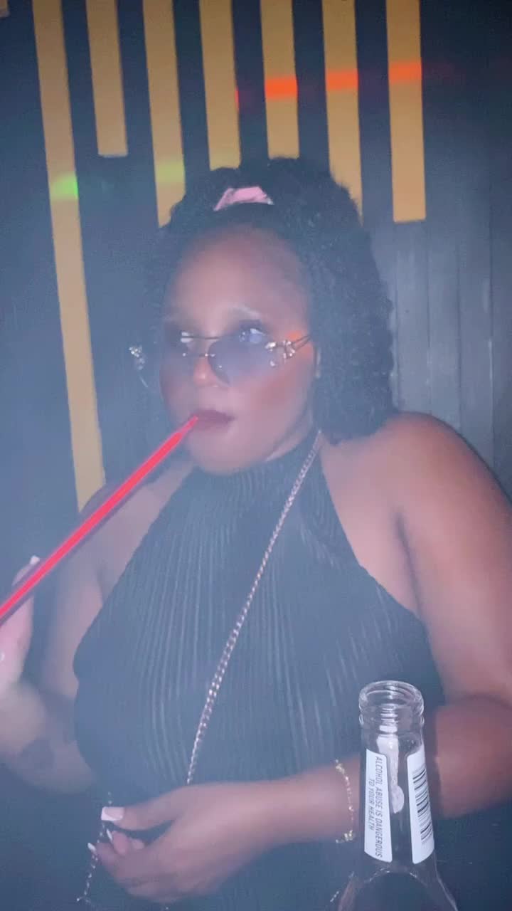 Ekhayeni Pub & Grill Mangaung